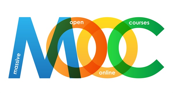 โครงการอบรมเชิงปฏิบัติการฯ การจัดการเรียนการสอนแบบ  Massive Open Online Course (MOOC)