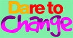 โครงการ “Dare to Change” ในวันพฤหัสบดีที่ 8 ตุลาคม 2563  เวลา 8.30 – 12.00 น. ผ่านทาง Facebook Live ของฝ่ายวิชาการ