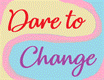 ขยายเวลาการส่งผลงานเข้าร่วมโครงการ Dare to Change