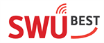 โครงการอบรม “SWU - BEST: Effective Online Teaching” หลักสูตรในระดับ Advance  หัวข้อ “A1  การผลิตสื่อวีดีโอด้วยโทรศัพท์มือถือและแอพพลิเคชั่นสำหรับการตัดต่ออย่างง่าย” รุ่นที่ 3