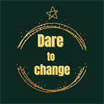 ขยายเวลาการส่งผลงานเข้าร่วมโครงการ Dare to Change