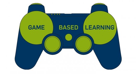 โครงการอบรมเชิงปฏิบัติการ เทคนิคการจัดการเรียนรู้ผ่านเกมส์ : Game-Based Learning ประจำปีงบประมาณ พ.ศ.2561